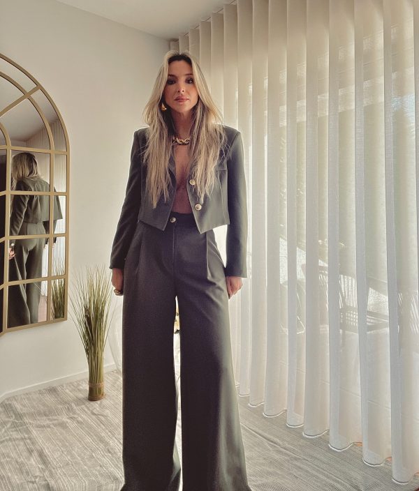 WEST VALLEY VERDE MUSGO