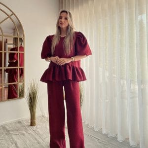 Facetune_21-11-2024-11-08-26