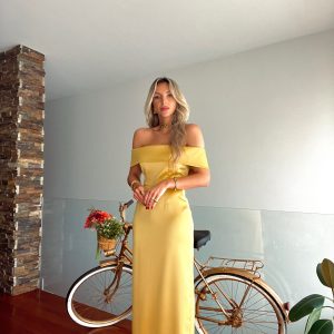 westvalley amber dress