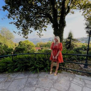 IMG_1372