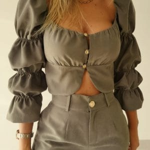 West valley - Juniper