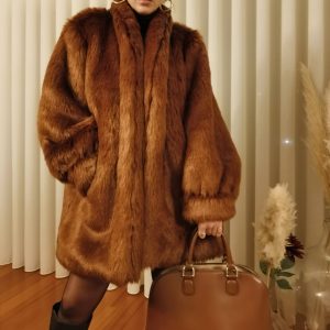 West Valley - King Kong