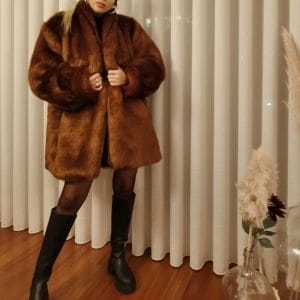 West Valley - King Kong