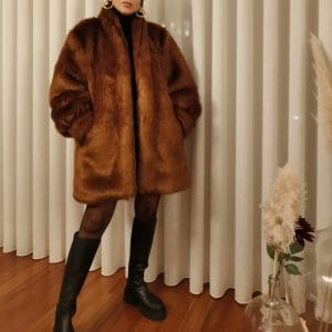 West Valley - King Kong