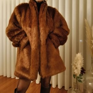 West Valley - King Kong