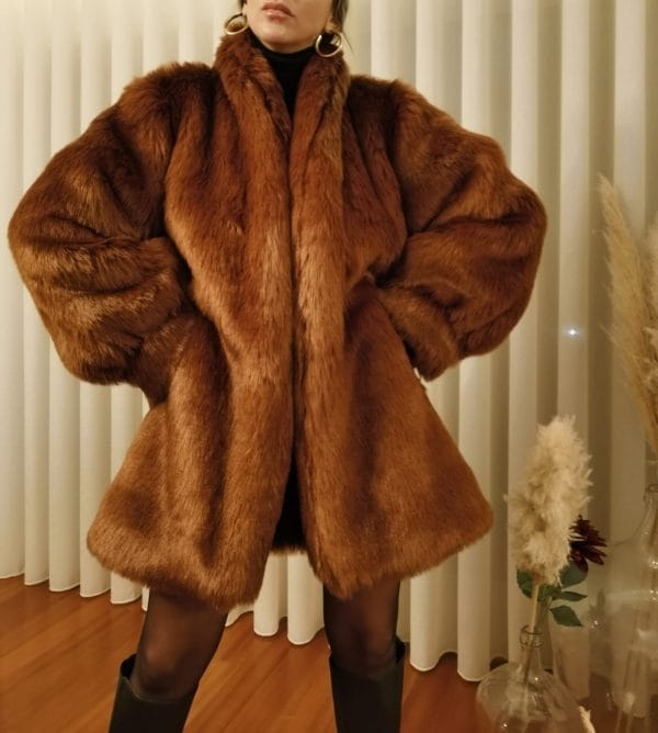 West Valley - King Kong