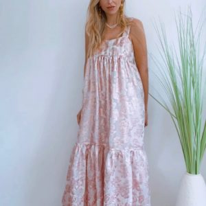 WEST VALLEY - ROSE