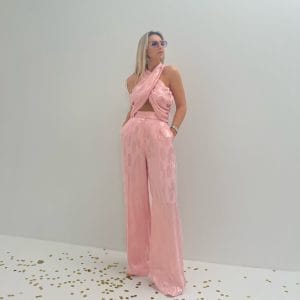 WEST VALLEY- FLAMINGO (1)
