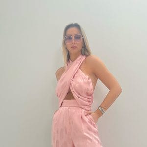 WEST VALLEY- FLAMINGO