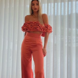 WEST VALLEY PIA SALMON