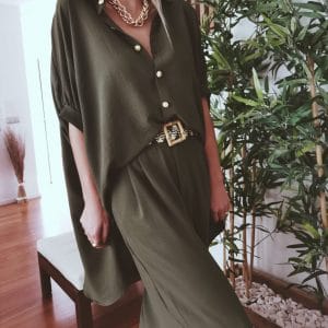 pantalona-moss