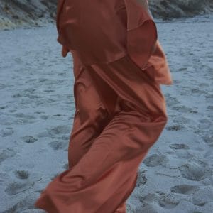 WhatsApp Image 2020-11-18 at 16.29.50 (1)