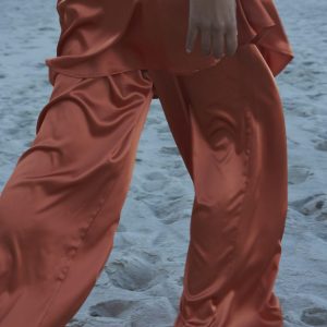 WhatsApp Image 2020-11-18 at 16.29.50 (2)