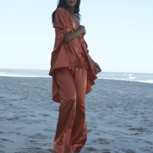 WhatsApp Image 2020-11-18 at 16.29.50 (4)