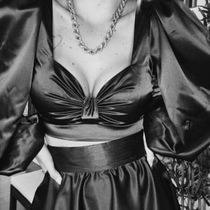 satin.lotus