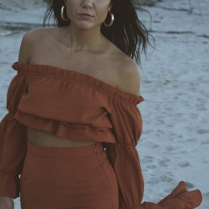 WhatsApp Image 2020-12-08 at 12.07.05