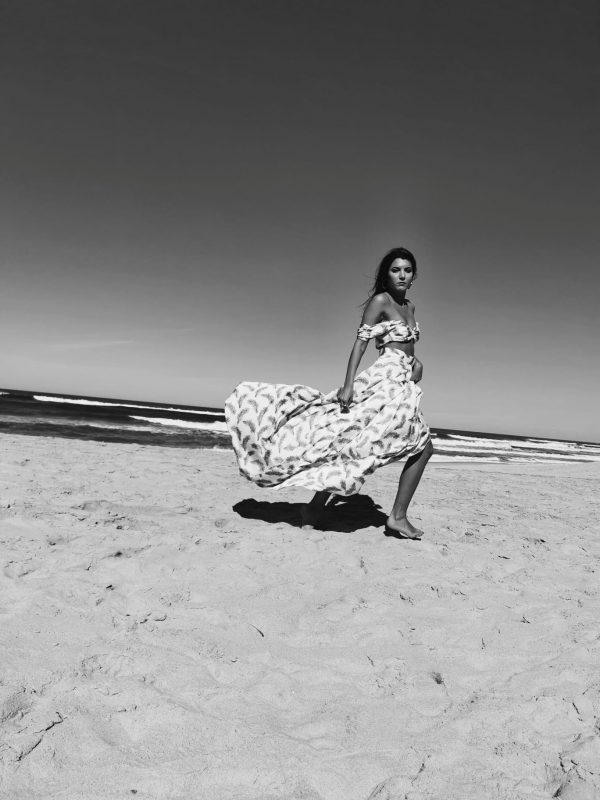 WhatsApp Image 2021-04-27 at 15.30.26