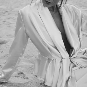 WhatsApp Image 2021-04-27 at 16.03.39 (5)