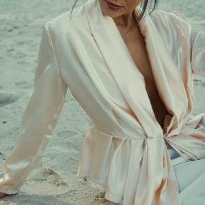 WhatsApp Image 2021-04-27 at 16.03.39 (6)