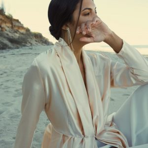 WhatsApp Image 2021-04-27 at 16.03.39 (8)