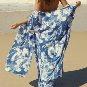 WhatsApp Image 2021-04-27 at 17.30.48 (2)