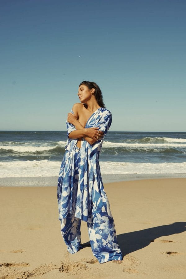 WhatsApp Image 2021-04-27 at 17.30.48 (3)