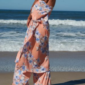 WhatsApp Image 2021-04-27 at 18.21.10 (4)