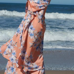 WhatsApp Image 2021-04-27 at 18.21.10 (5)