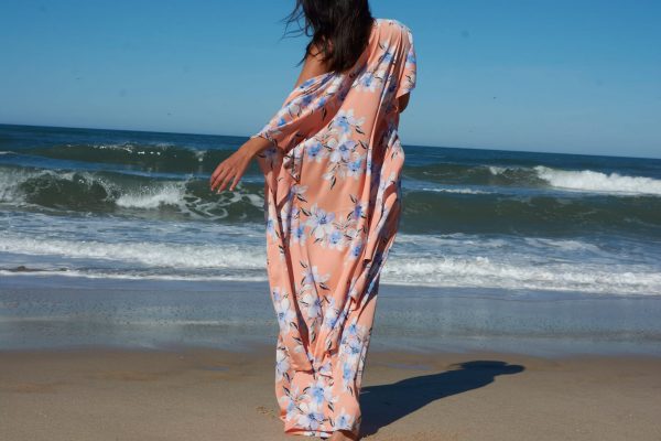 WhatsApp Image 2021-04-27 at 18.21.10 (7)