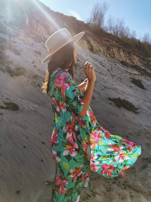 WhatsApp Image 2021-04-27 at 19.40.02