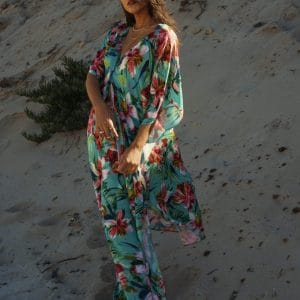 WhatsApp Image 2021-04-27 at 19.44.13 (1)