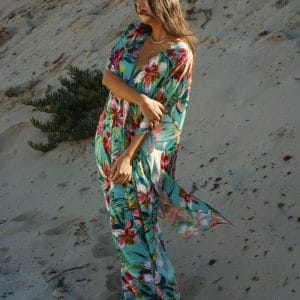 WhatsApp Image 2021-04-27 at 19.44.13 (2)