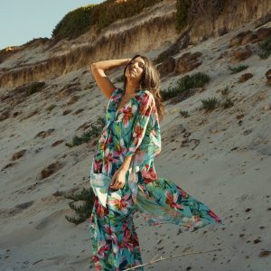 WhatsApp Image 2021-04-27 at 19.44.13 (3)