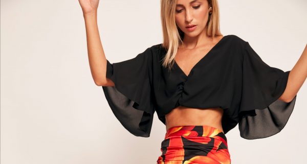 WhatsApp Image 2021-05-26 at 15.36.14 (3)