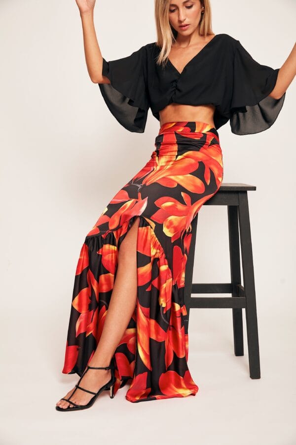 west-valley-aya-black-1