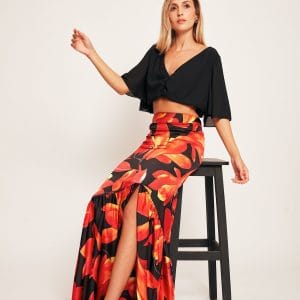 west-valley-aya-black-3