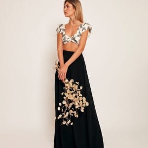 west-valley-leaves-2