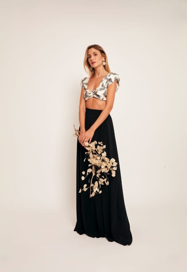 west-valley-leaves-3