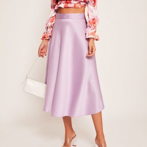 west-valley-lilac-1