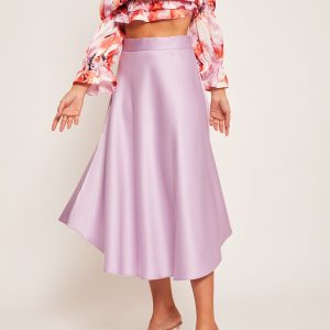 west-valley-lilac-2