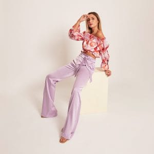 west-valley-lilac-5