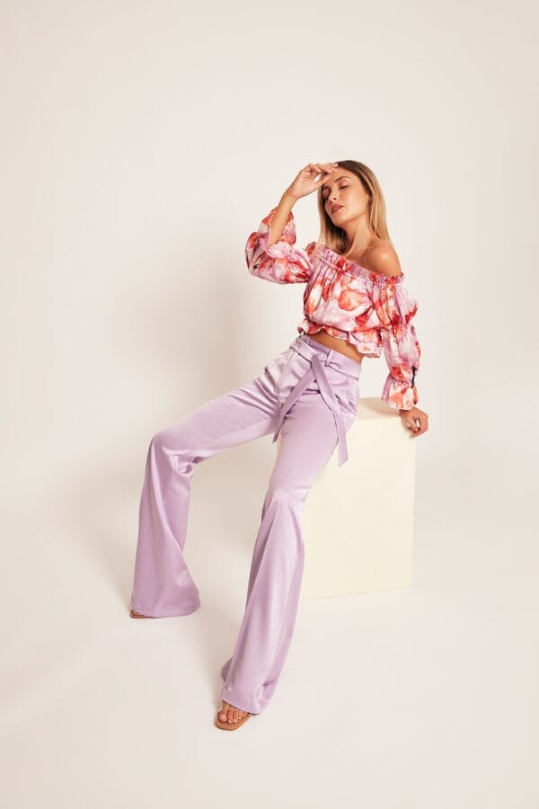 west-valley-lilac-6