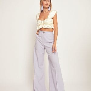 west-valley-pantalona-2