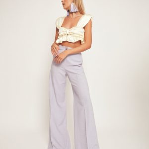 west-valley-pantalona-3