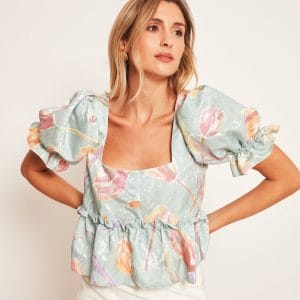 west-valley-pastel-2